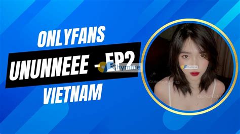 vietnam onlyfan leak|Onlyfans Việt Nam ♡ OnlyFans Leak